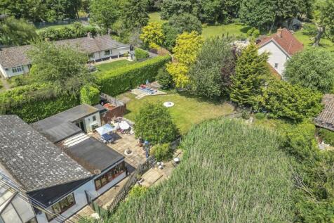 dji_fly_20250611_132422_151_1749650016775_photo_1.