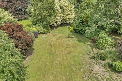 DJI_0060.jpg