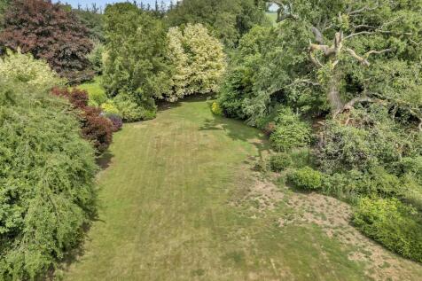 DJI_0055.jpg