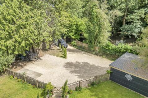 DJI_0079.jpg