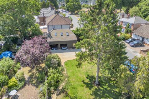 DJI_0152.jpg