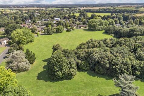 DJI_0011.jpg