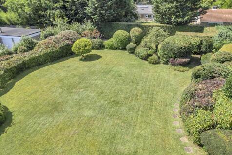 DJI_0007.jpg