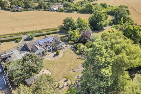DJI_0157.jpg