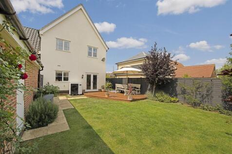 6 Beale Road ph10.jpg