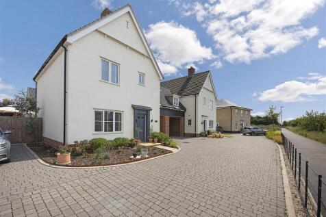 6 Beale Road ph04.jpg