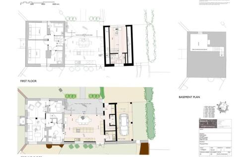 DC_22_1031_LB-AMENDED_-_PROPOSED_FLOORPLANS-205033