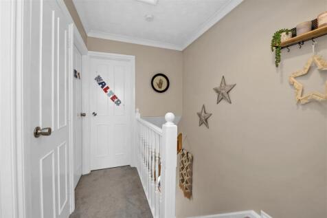 DCP_0974.jpg
