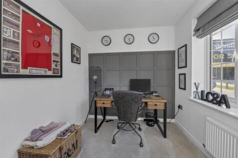 DCP_2848.jpg