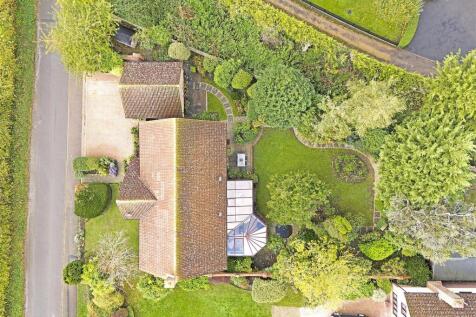 Kenstone aerial ph04.jpg