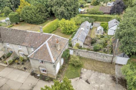 DJI_0232.jpg