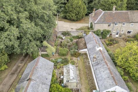 DJI_0231.jpg