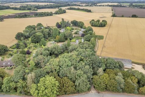 DJI_0226.jpg