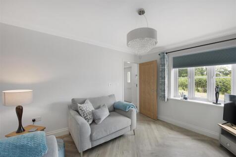 White Beams ph15.jpg