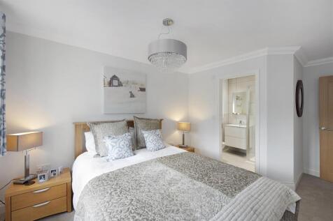 White Beams ph32.jpg