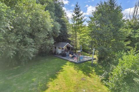 DJI_0336.jpg