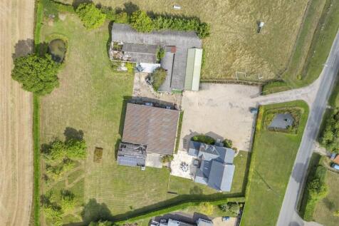 DJI_0304.jpg