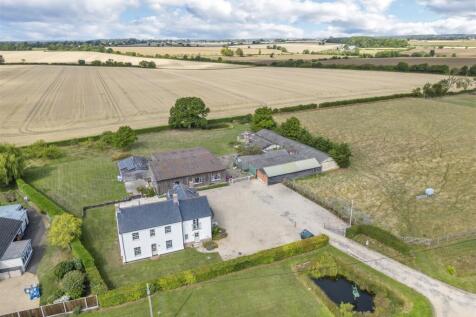 DJI_0308.jpg
