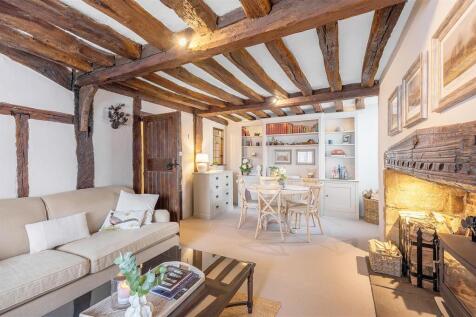 63 Whiting Street ph15.jpg
