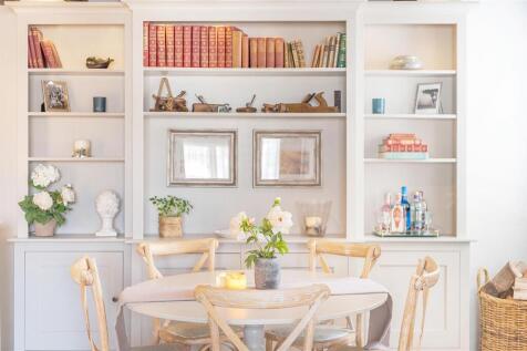 63 Whiting Street ph41.jpg