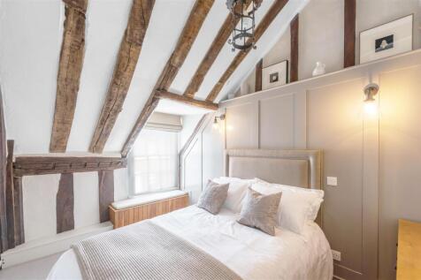 63 Whiting Street ph30.jpg