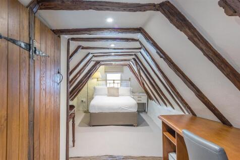 63 Whiting Street ph34.jpg