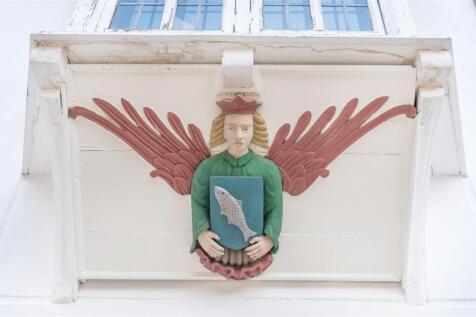 63 Whiting Street ph50.jpg