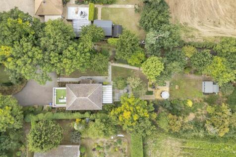 DJI_0327.jpg