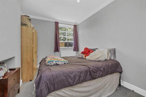 Apartment 2