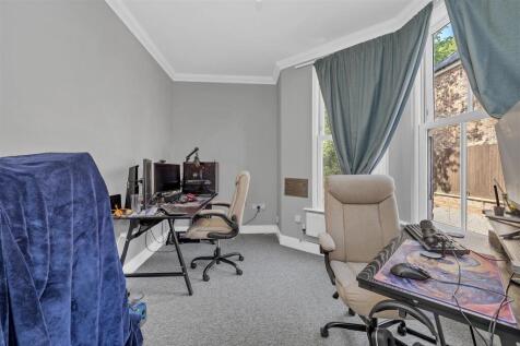 Apartment 2