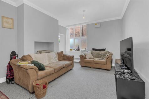 Apartment 2