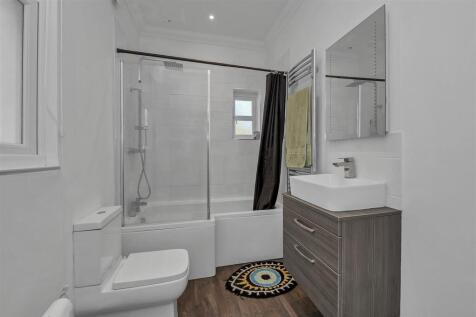 Apartment 2