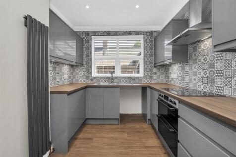 Apartment 3
