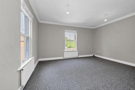 Apartment 3.jpg
