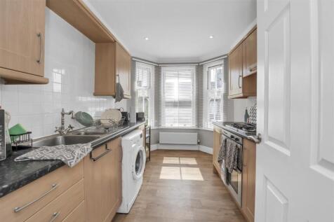 Apartment 4 .jpg