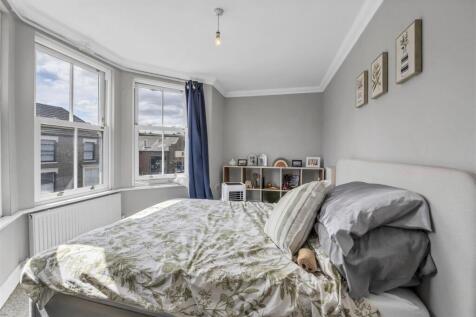 Apartment 4 .jpg