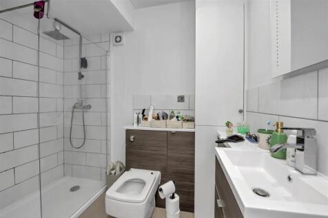 Apartment 4.jpg