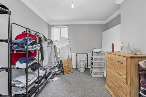 Apartment 4 .jpg