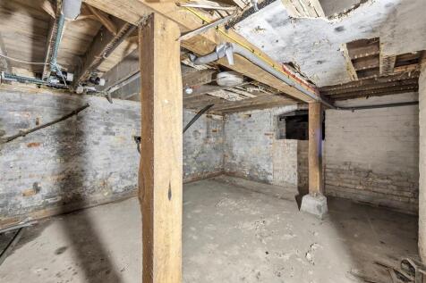 Basement.jpg