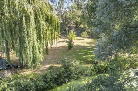 DJI_0367.jpg