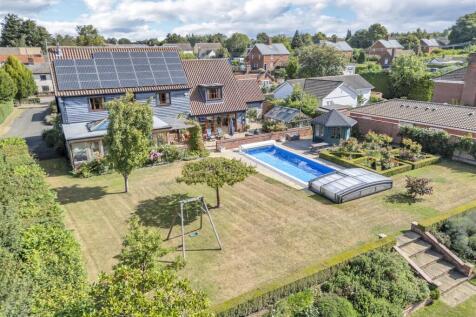 DJI_0370.jpg