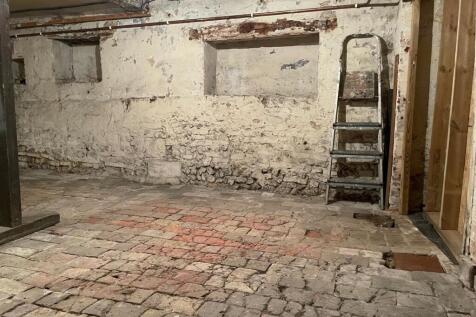 cellar photo.jpg