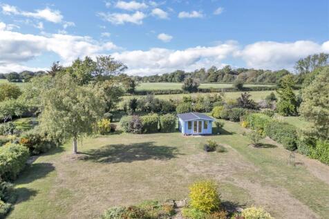 DJI_0404.jpg