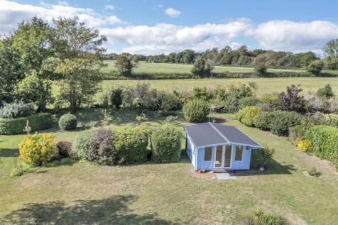 DJI_0405.jpg
