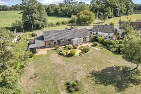 DJI_0407.jpg