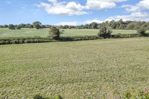 DJI_0406.jpg