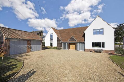 Ashfield House ph03.jpg
