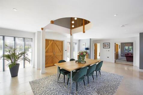 Ashfield House ph16.jpg