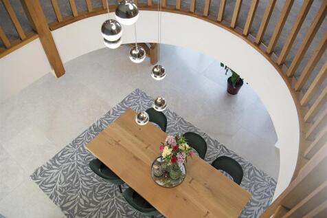 Ashfield House ph52.jpg