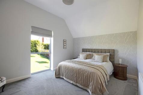 Ashfield House ph36.jpg